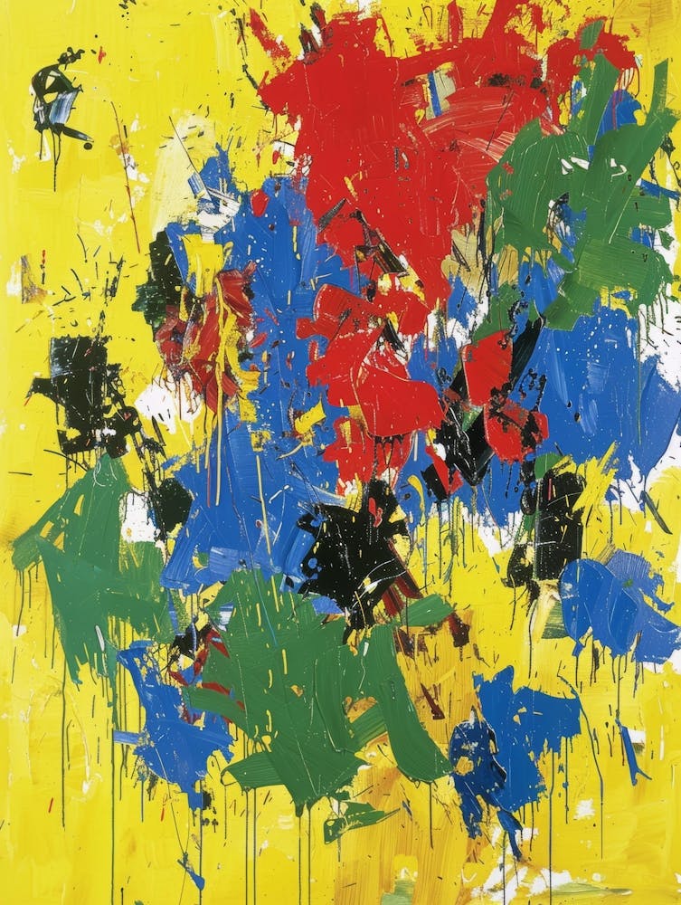 'Flora' 29