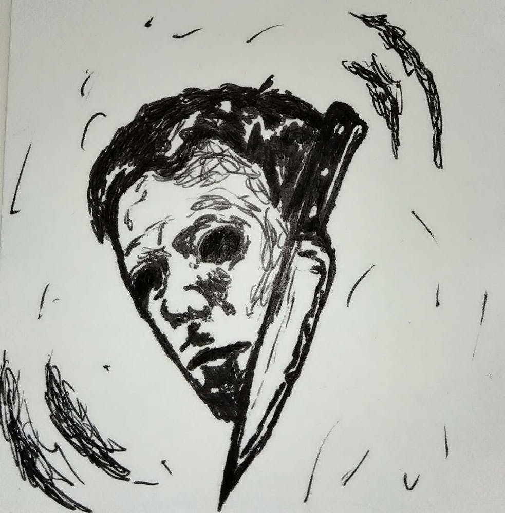 Michael