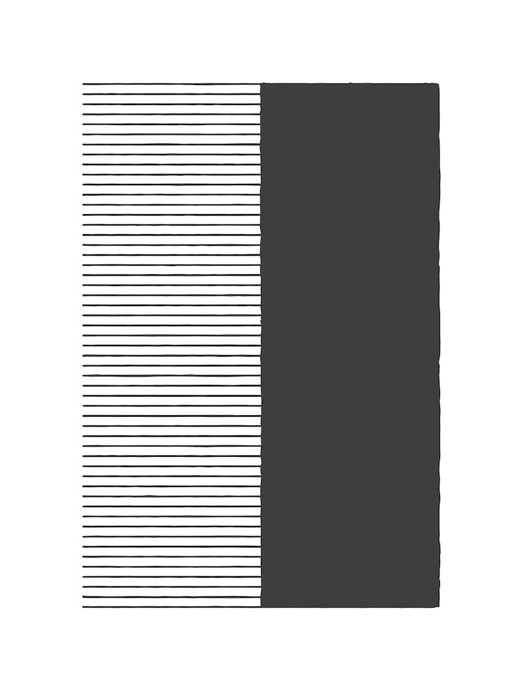 Block Shapes Play 12