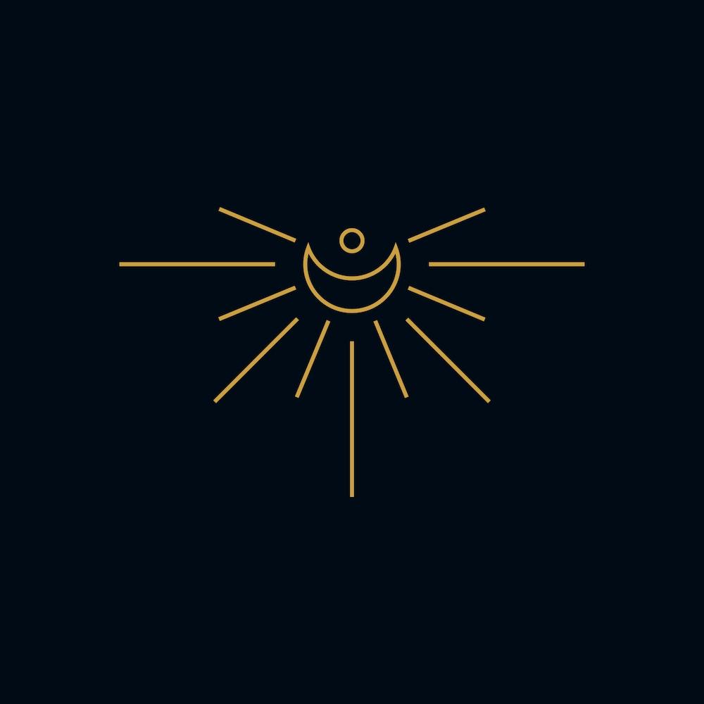 Crescent Moon Square