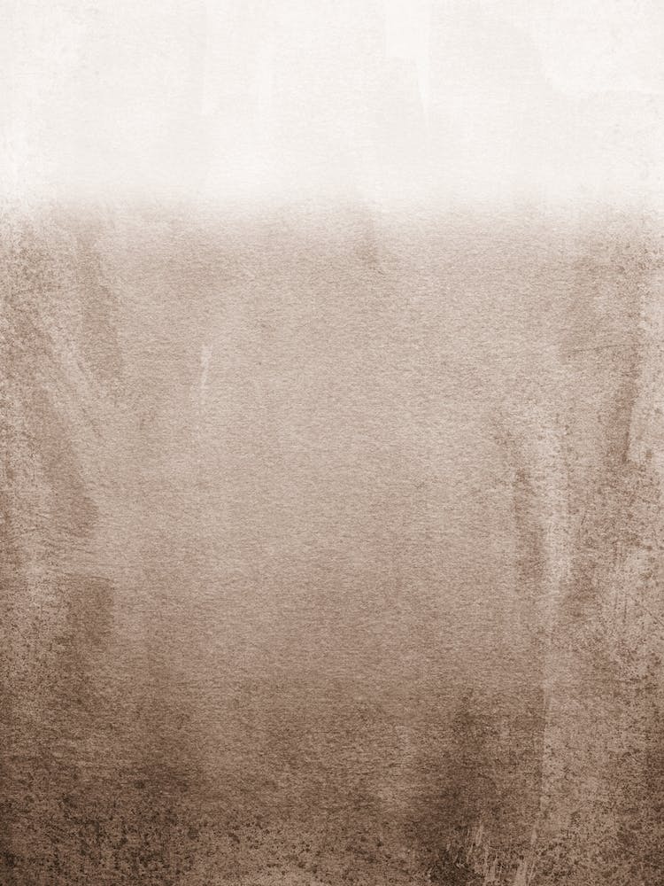 Fading Brown