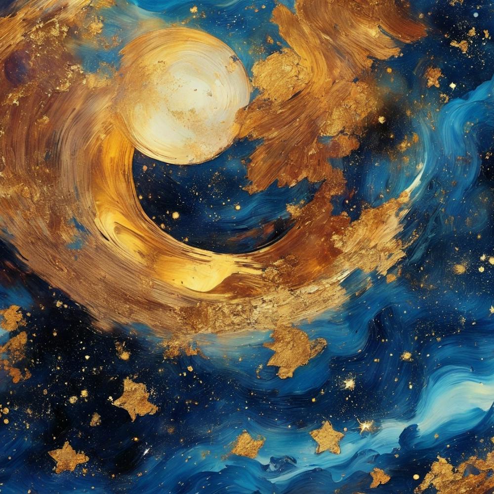 20240815 194404 ???? 1