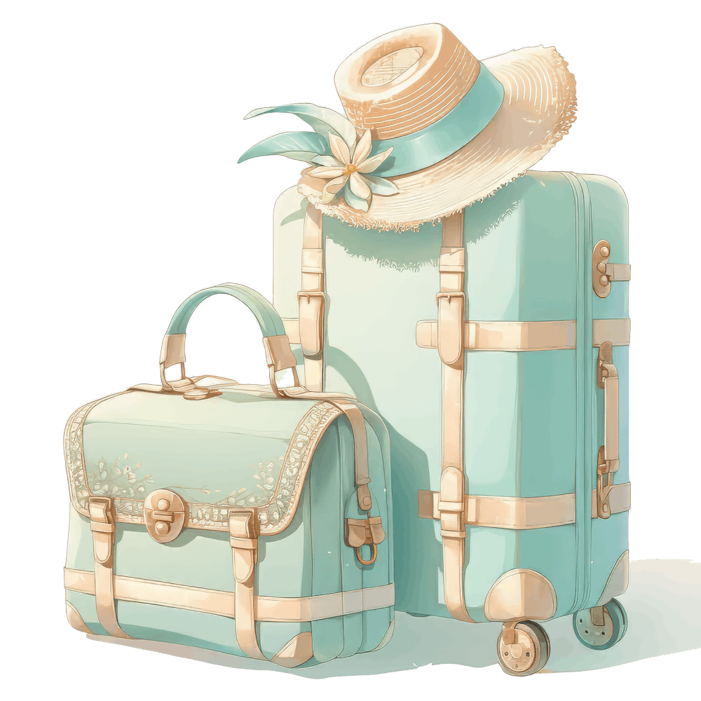 Travel