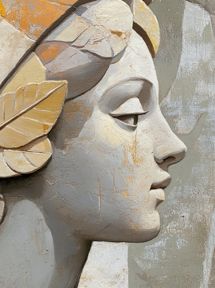 Aphrodite 6