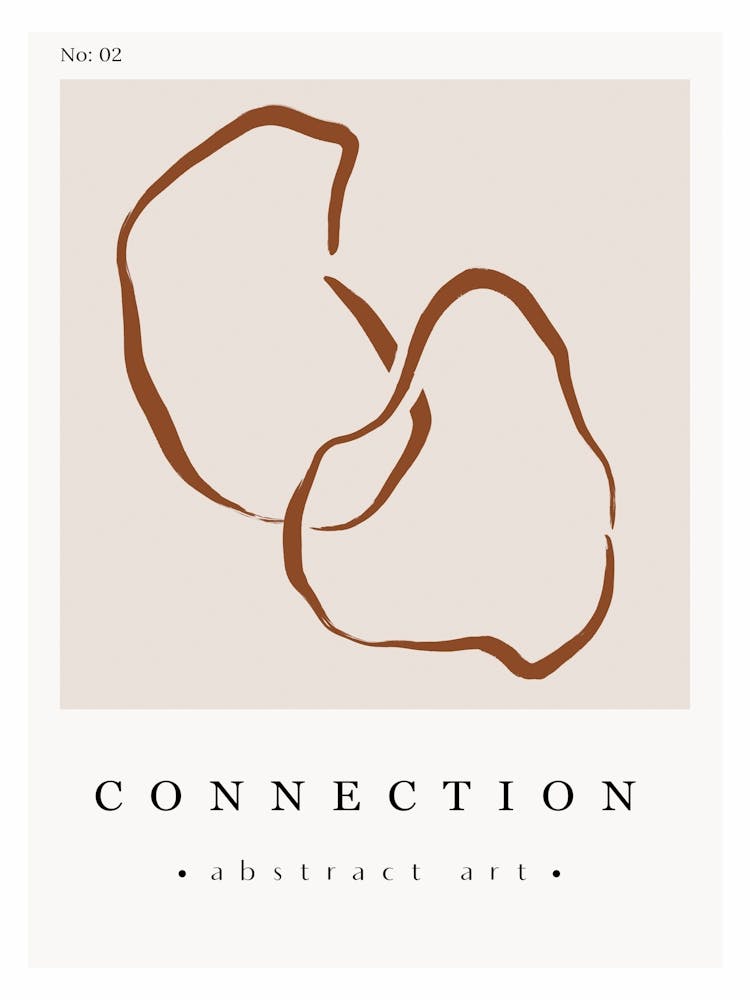 The new simple no 33