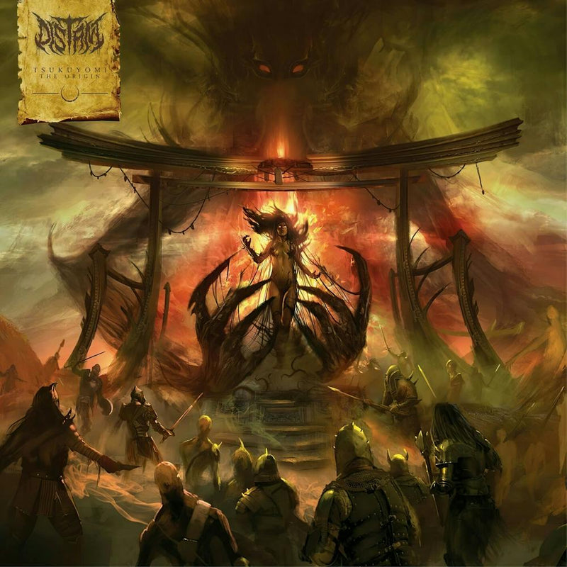 Despised Icon (13)