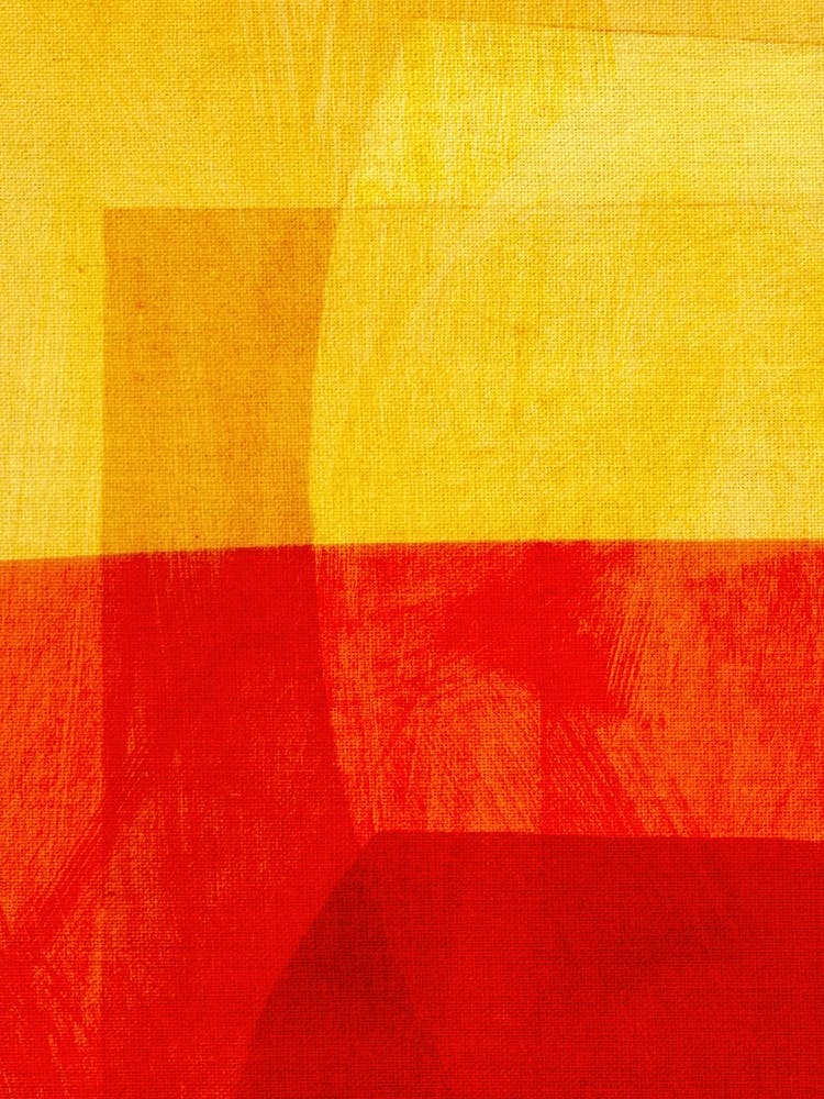 Fire III