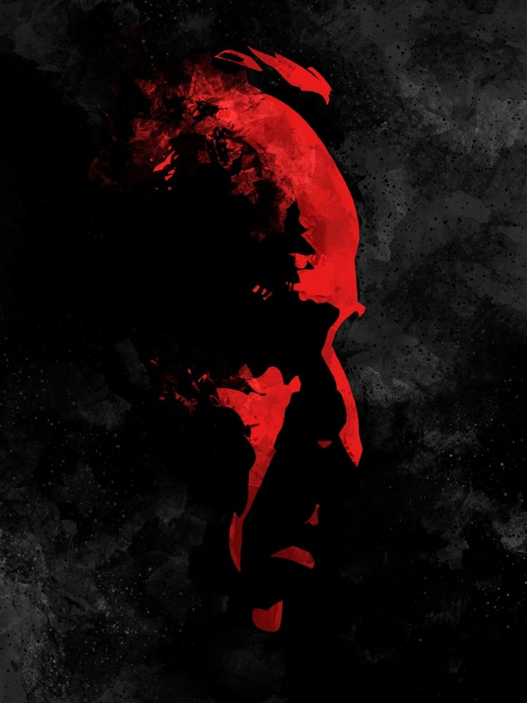 Godfather Profile