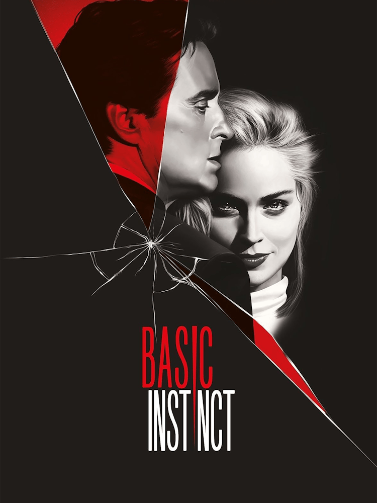 Basic Instinct