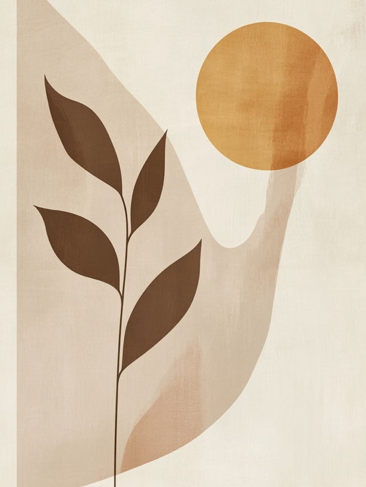 'Sunrise' 18