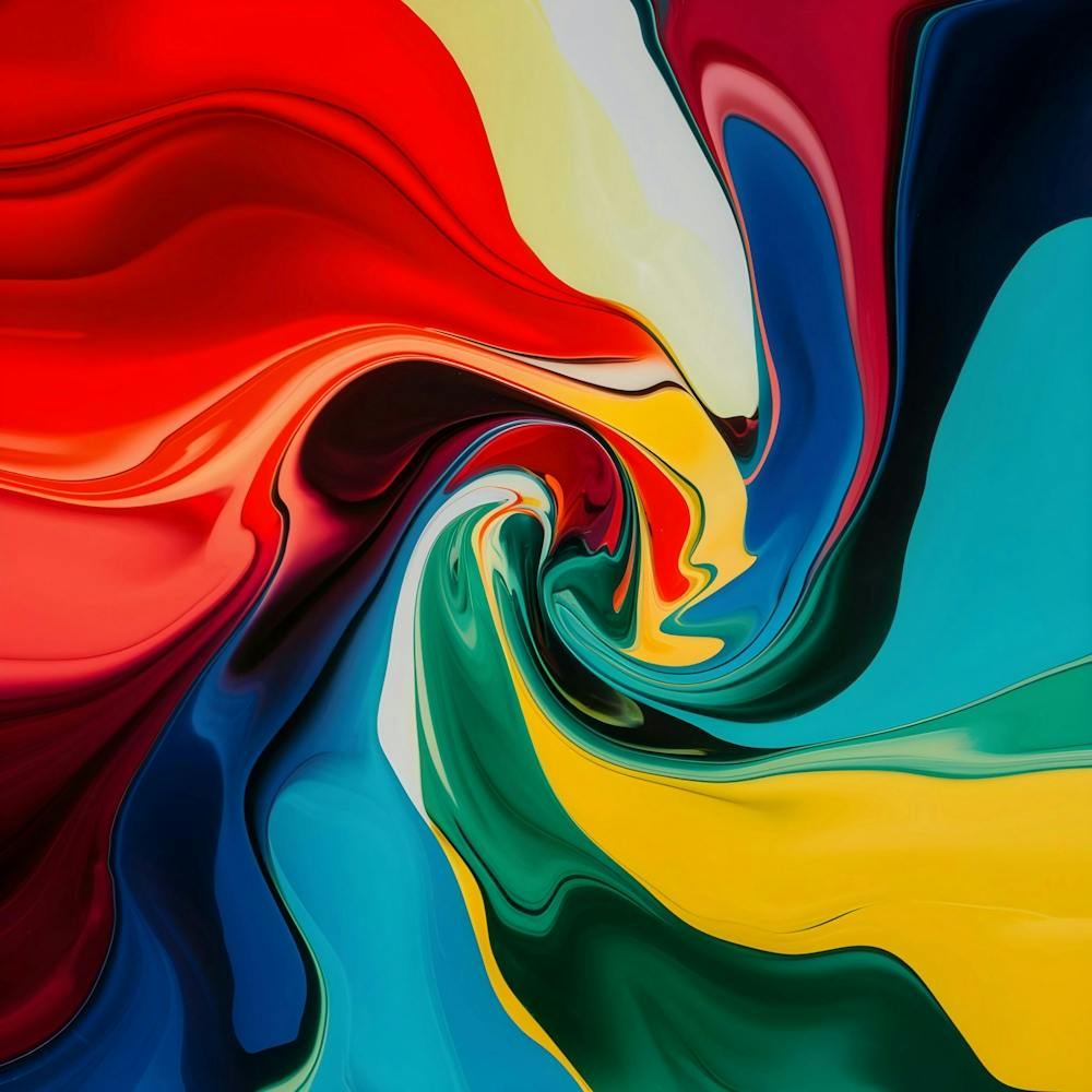 Abstract - Abstract Stock Videos & Royalty-Free Footage 1