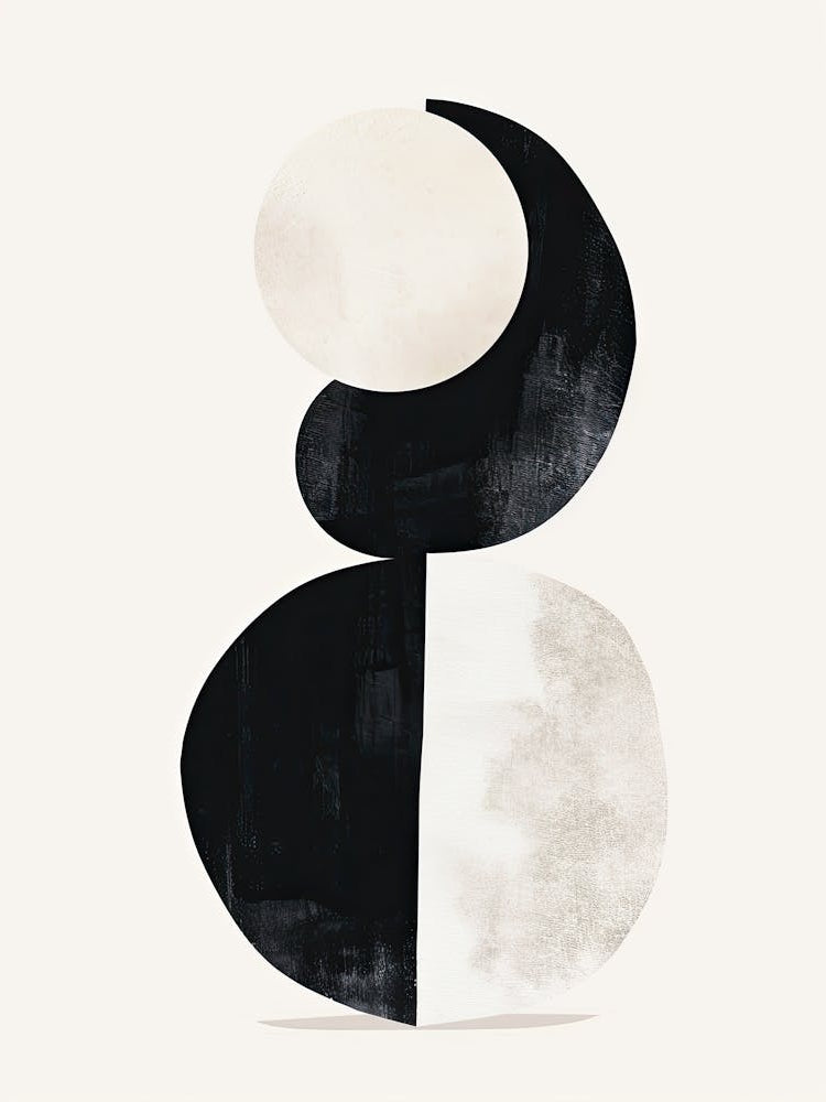 Elephant Hill Stone Park Bauhaus Minimalist