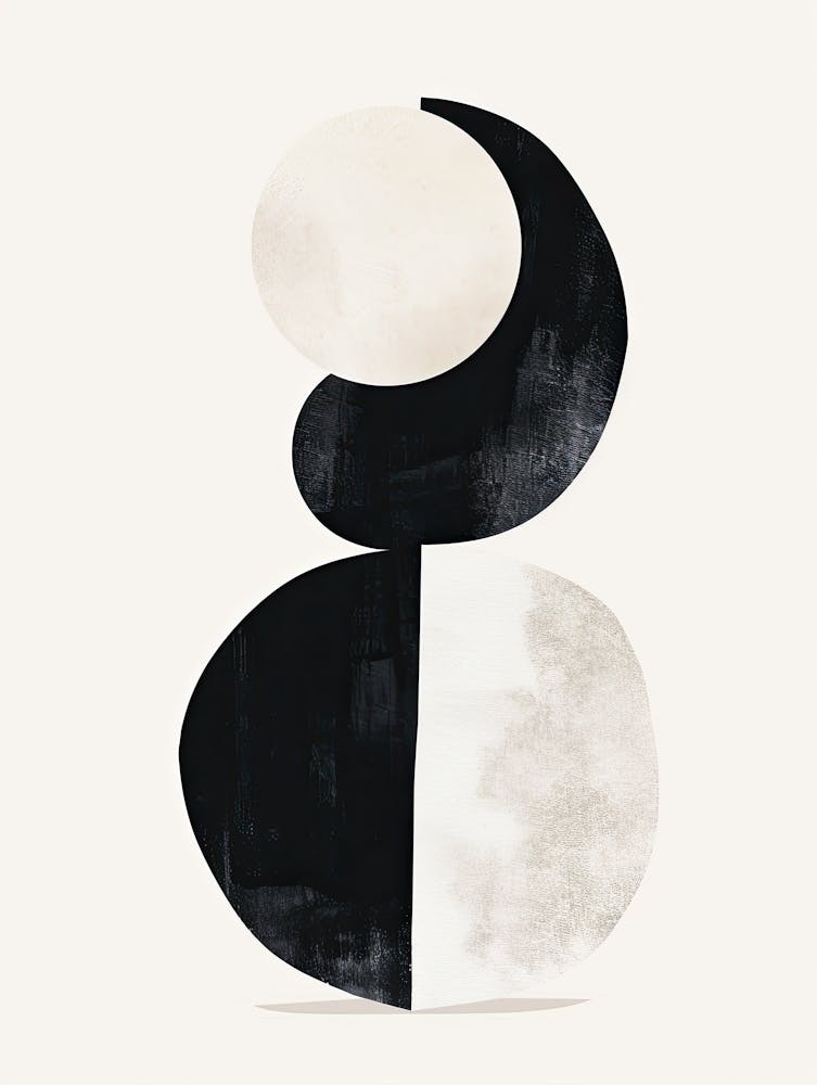 Elephant Hill Stone Park Bauhaus Minimalist