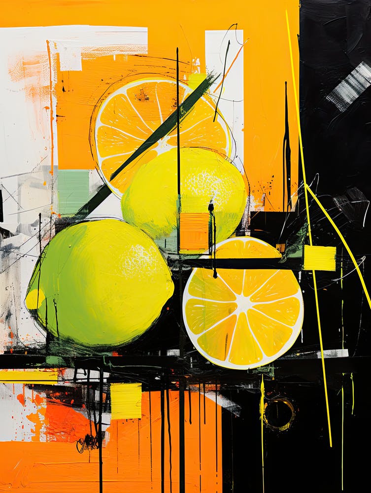 Lemons