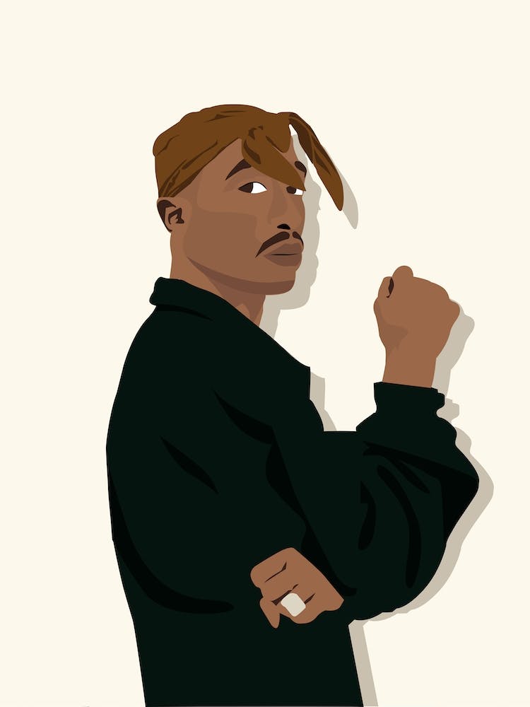 Tupac