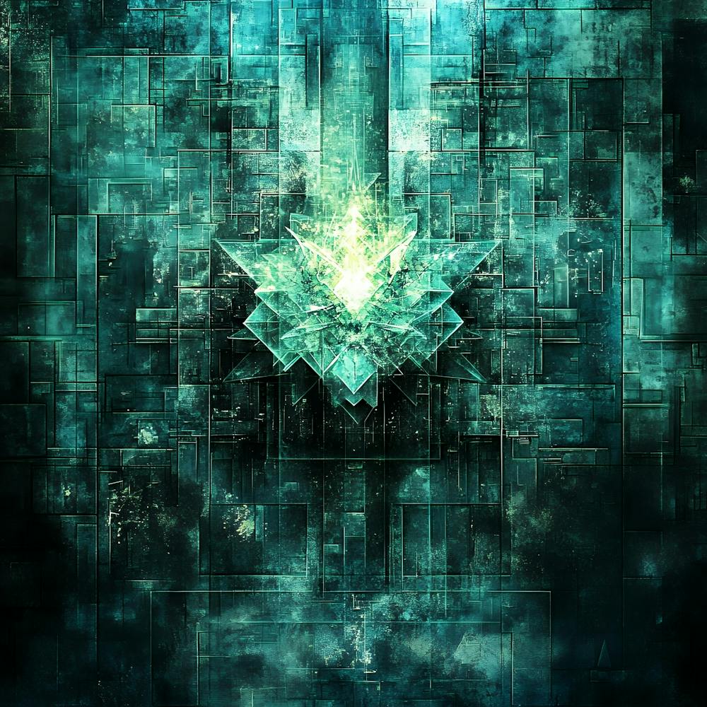 Symbiosis