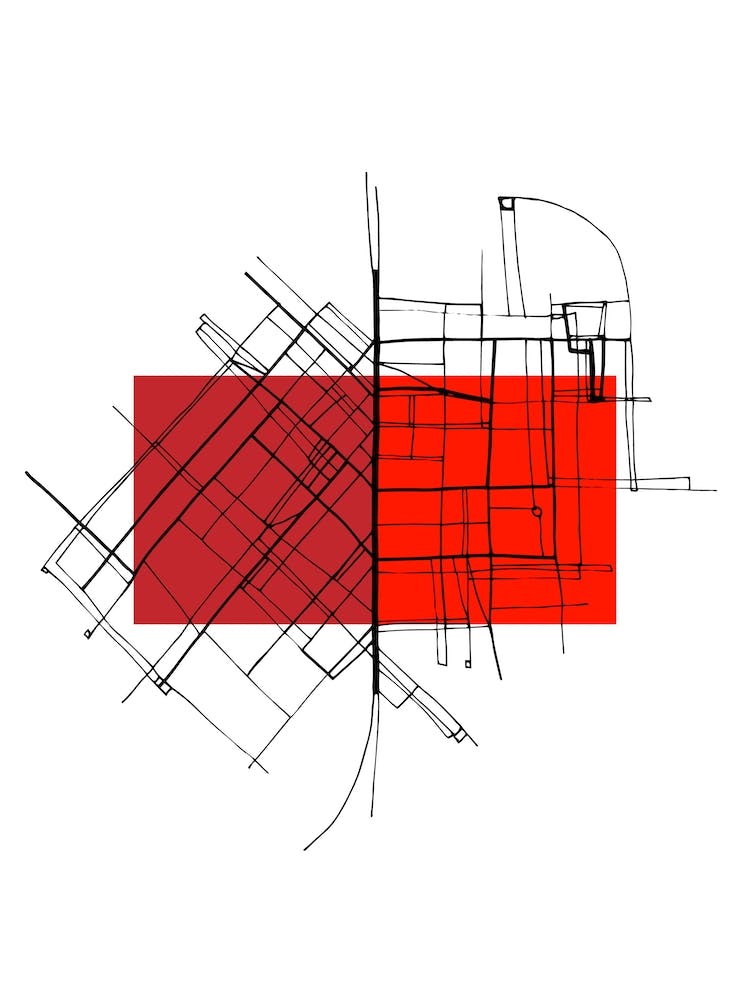 Red Market