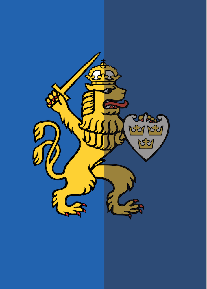Gothenburg Göteborg Sweden 
