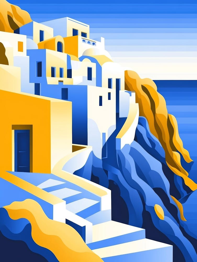 Santorini 36