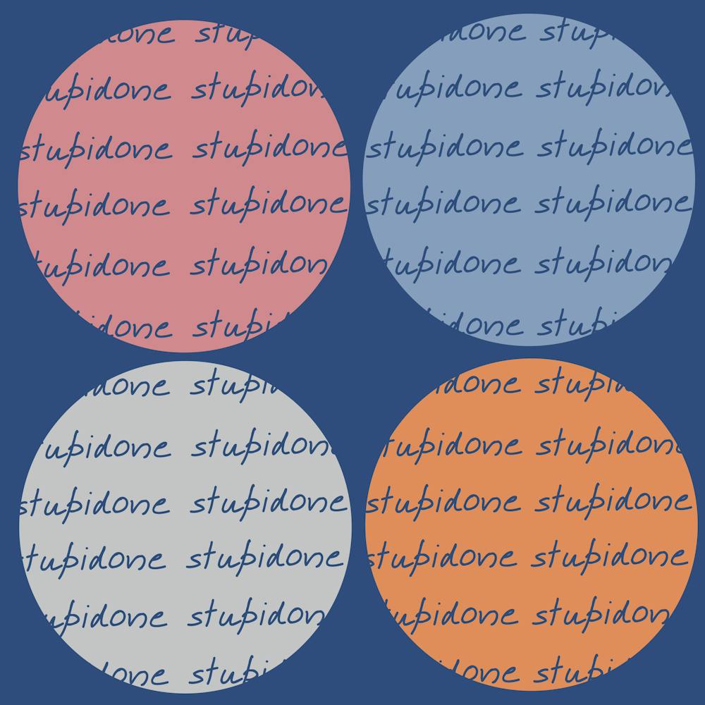 Stylone