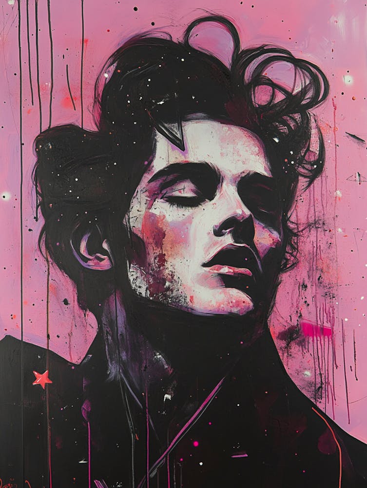 Artist