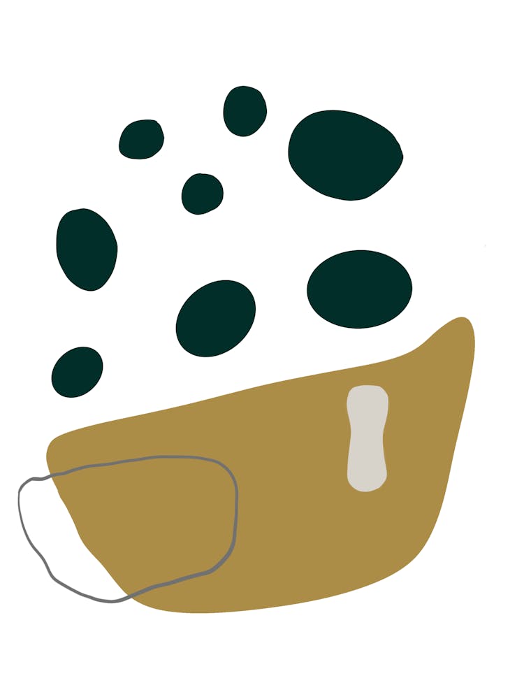 Eisbecher
