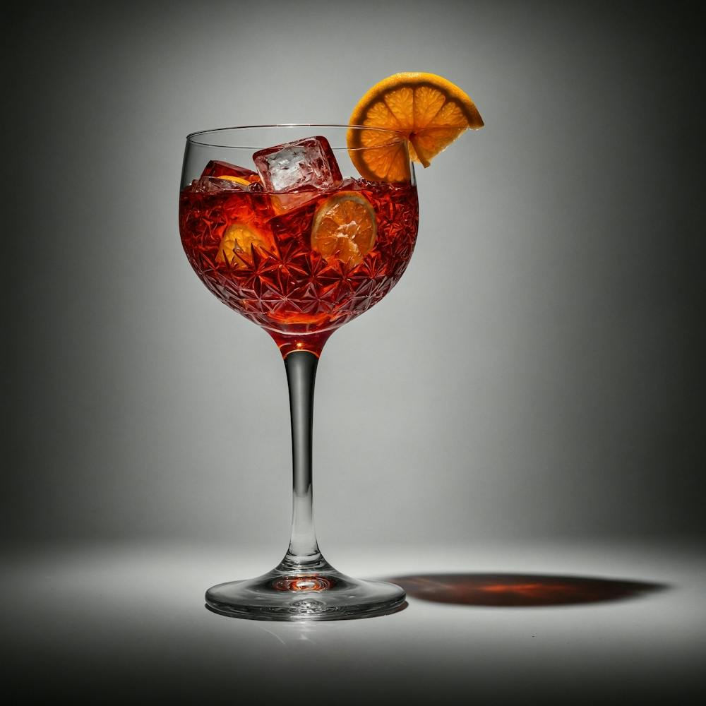 Aperitif 4