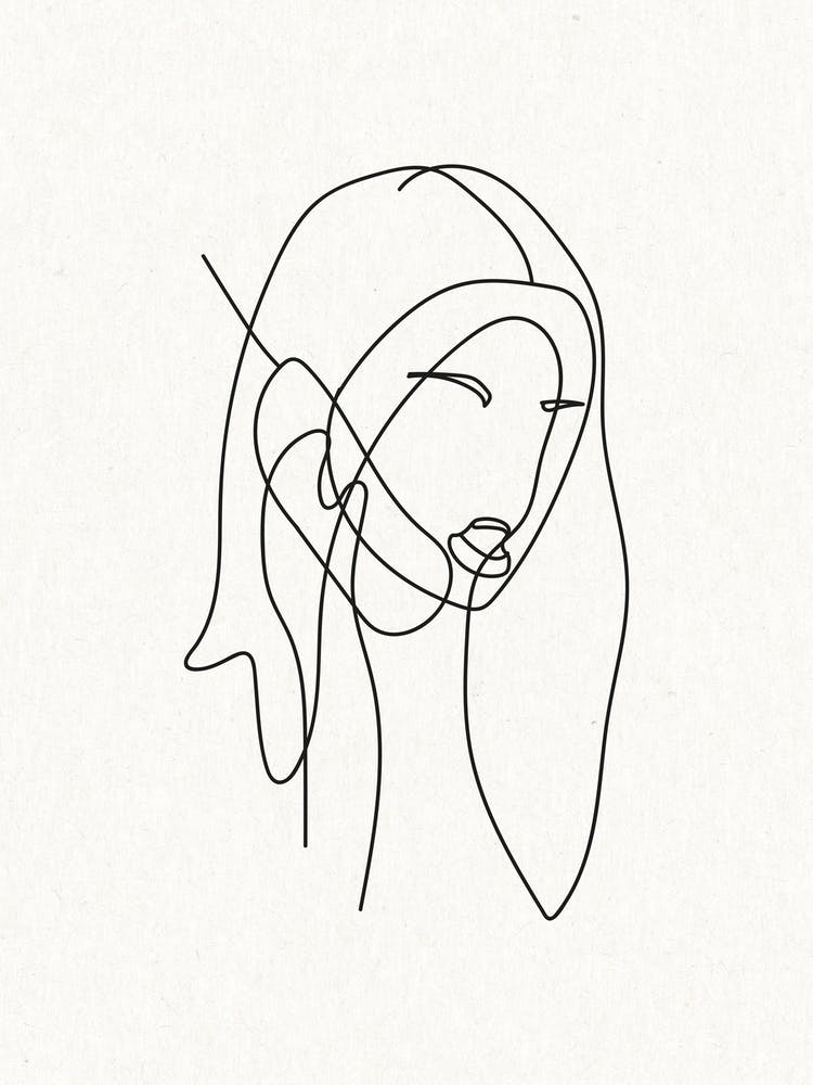 Karen Mean Girls Outline