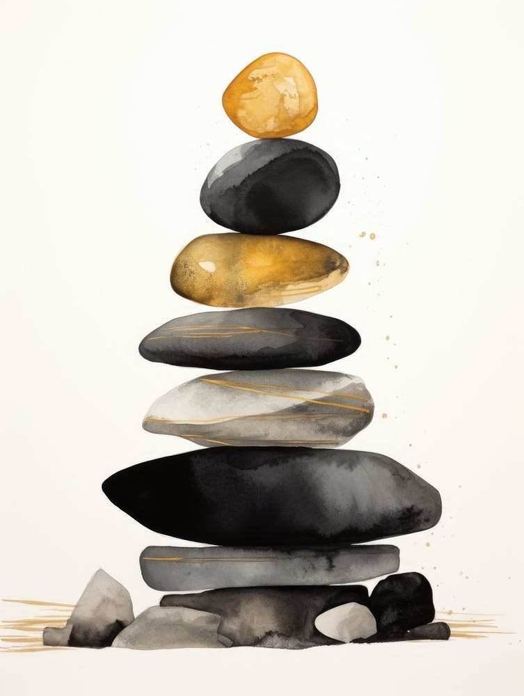 Pebbles