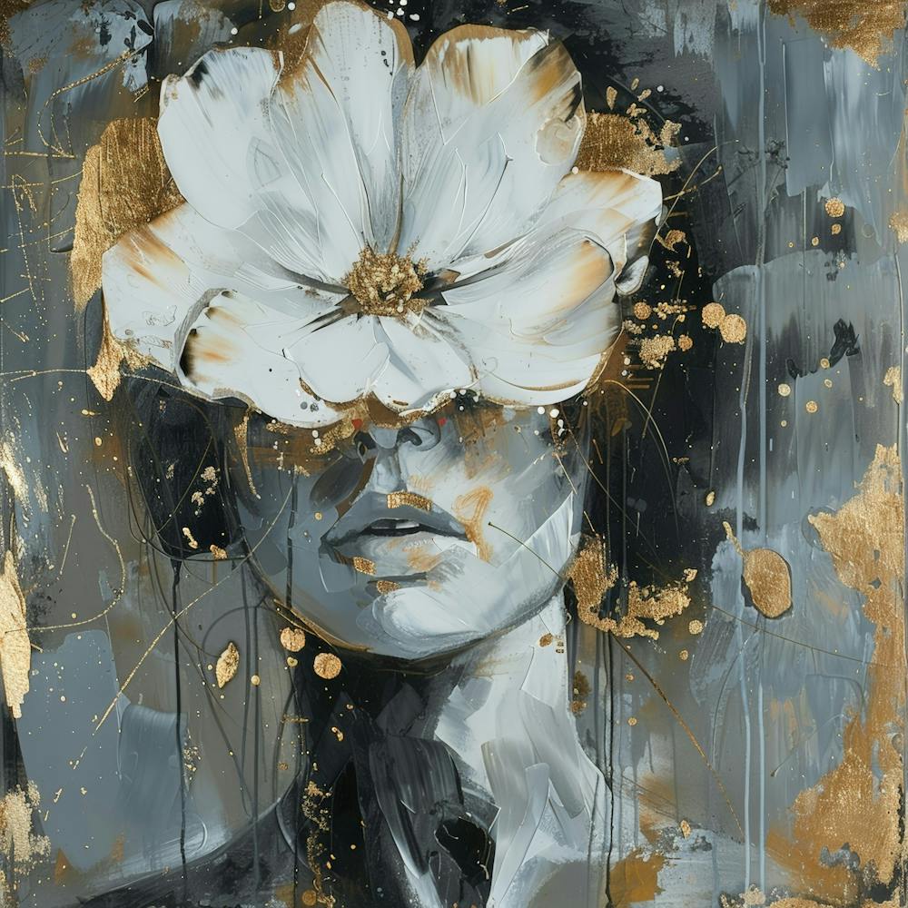 'Flora' 14