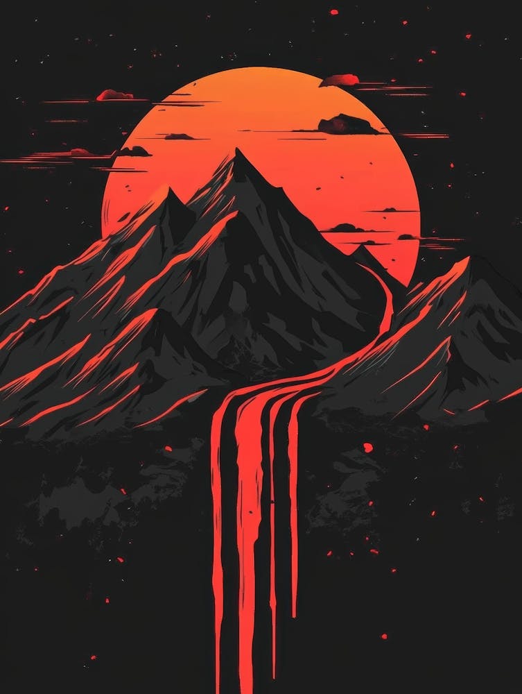 Twilight 9