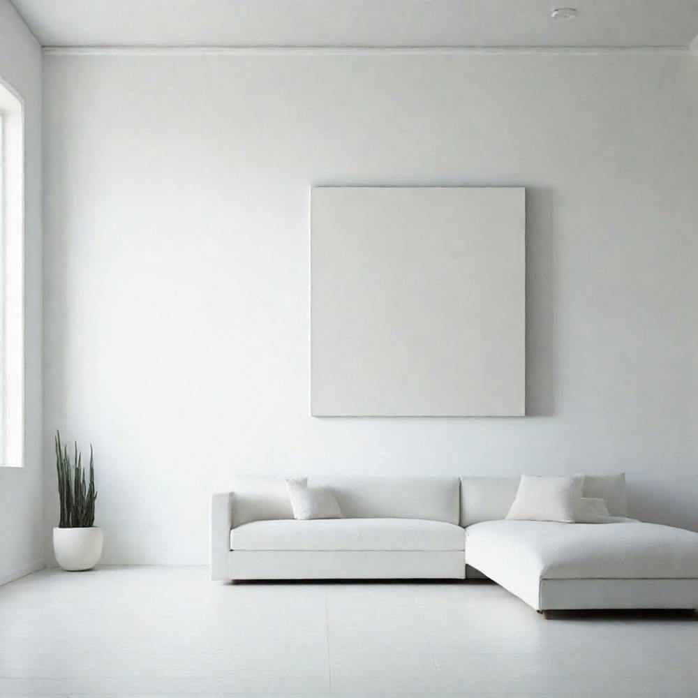 White Room Stock Videos & Royalty-Free Footage