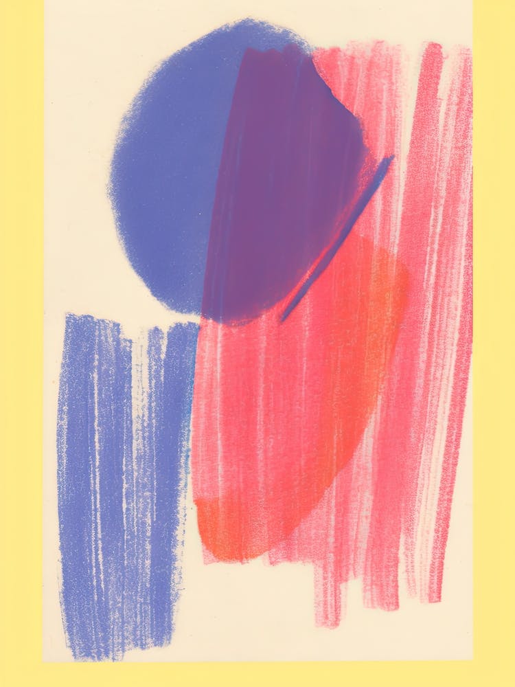 Flux Abstract 6