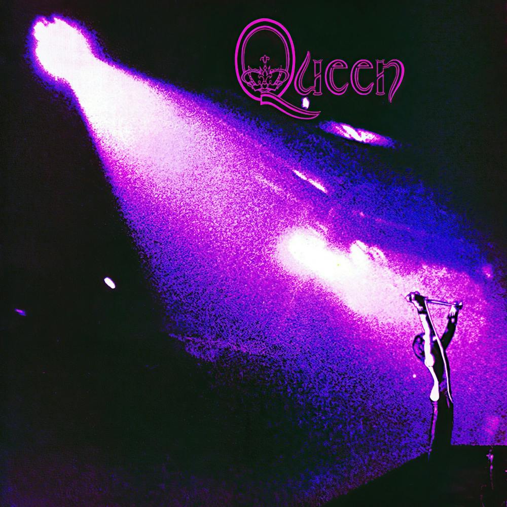 Queen Band (3)