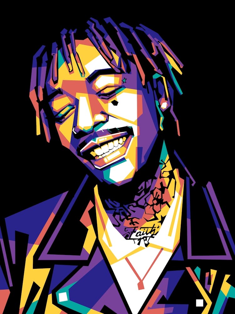 Wiz Khalifa Wpap