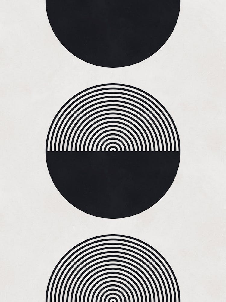 Contemporary modern art 46