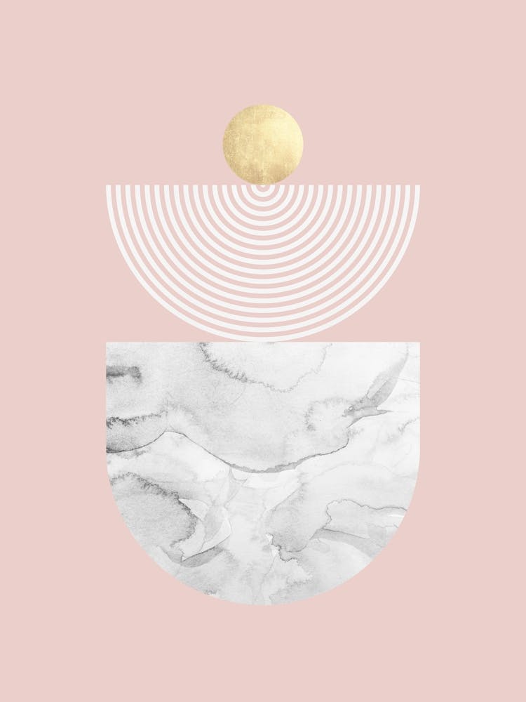 Art of circles in harmony 13