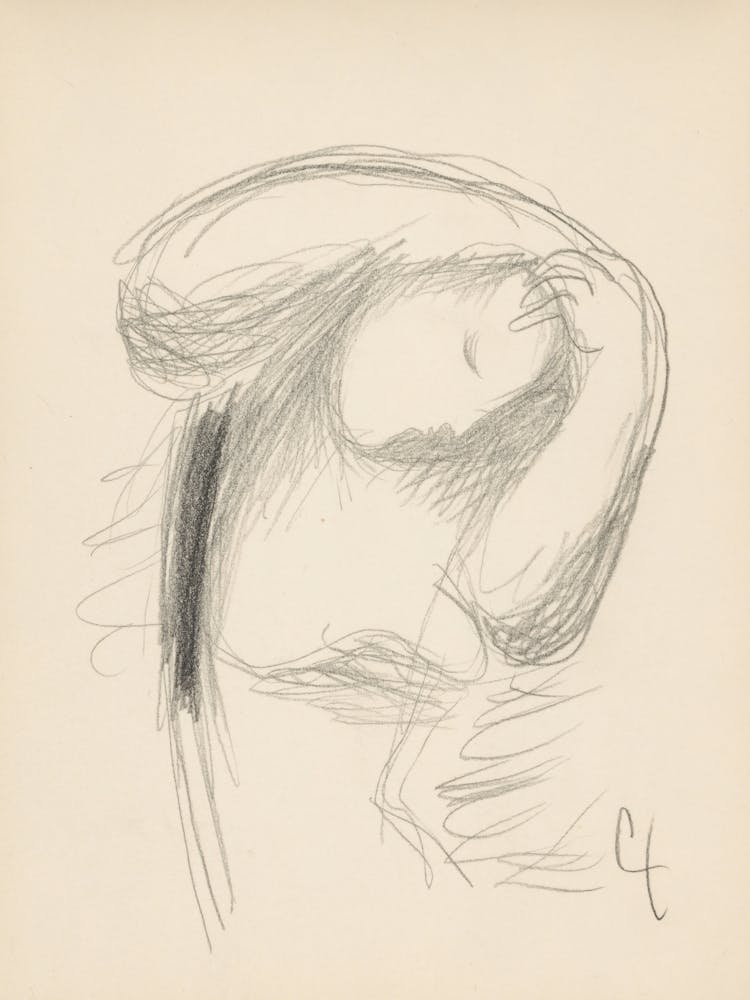 Sketchbook, Mikuláš Galanda (9)