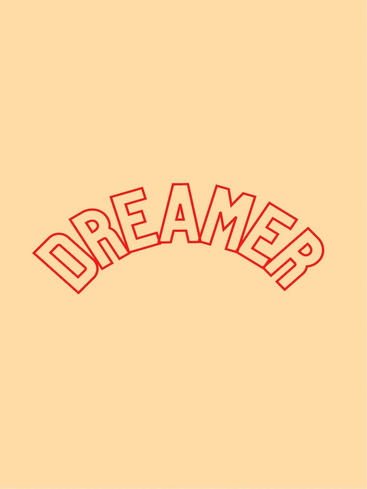 Dreamer