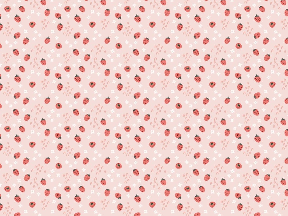 Pattern play no 17