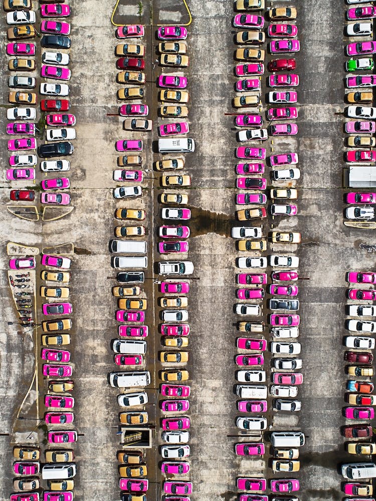 Taxis