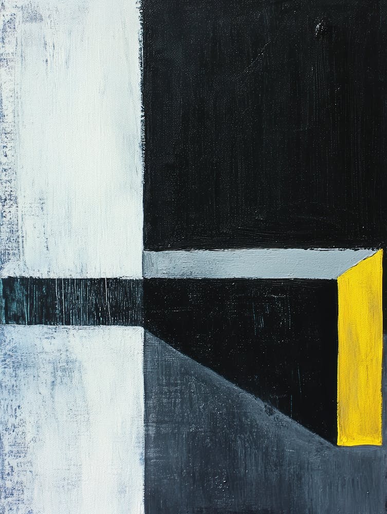 Abstract Painting 2969