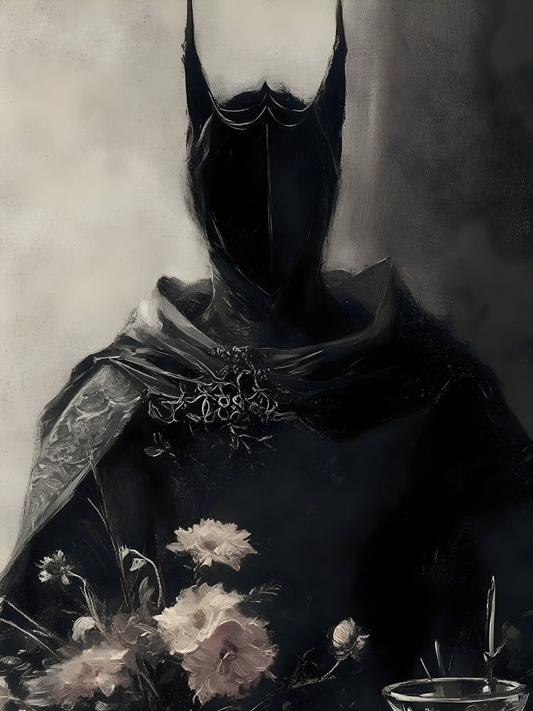 Dark Knight