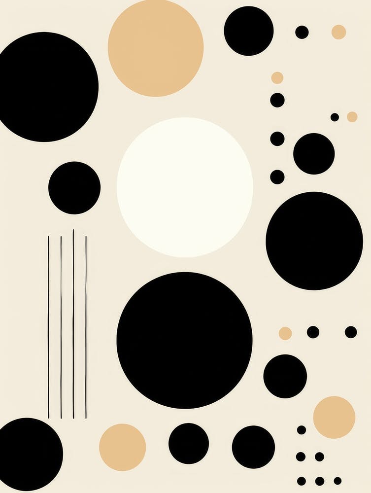 Pois 4