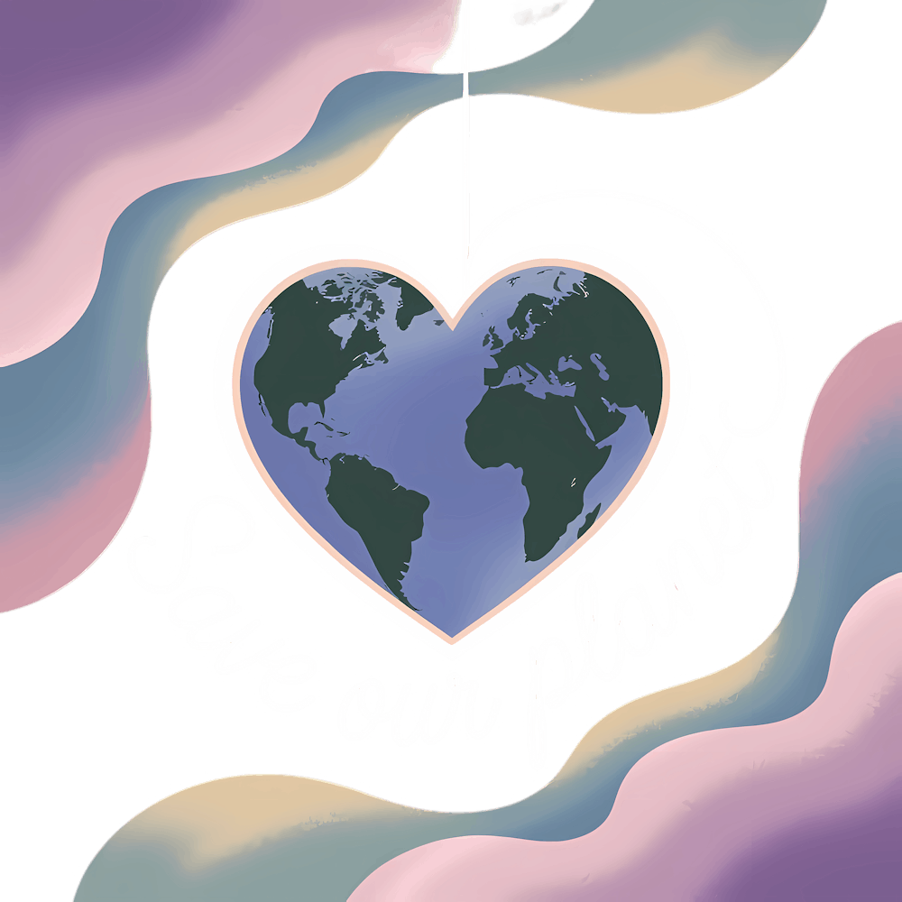 1940939c F565 4efc Aa30 D871bf2cce88 Removalai Preview