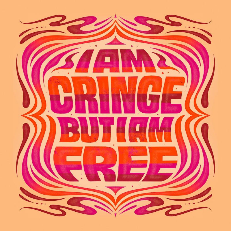 Cringe Square