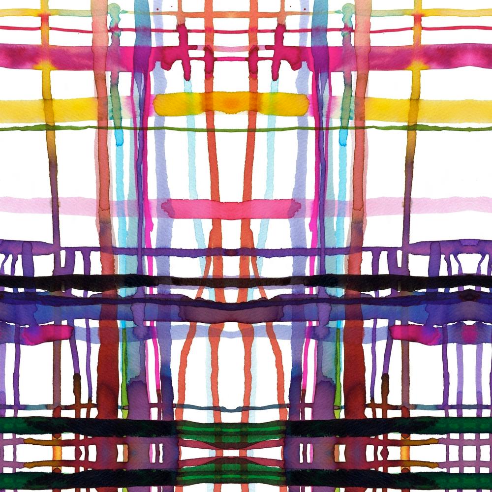 Loom Telar Square