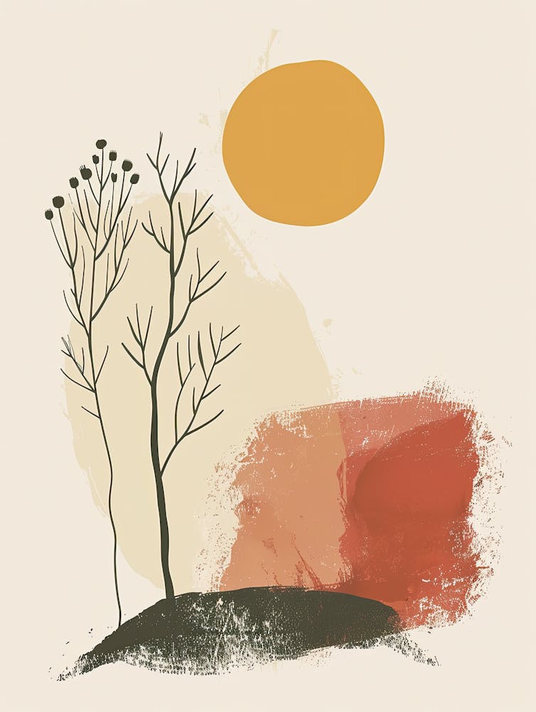 Jetstream Harmonies A Modern Melody