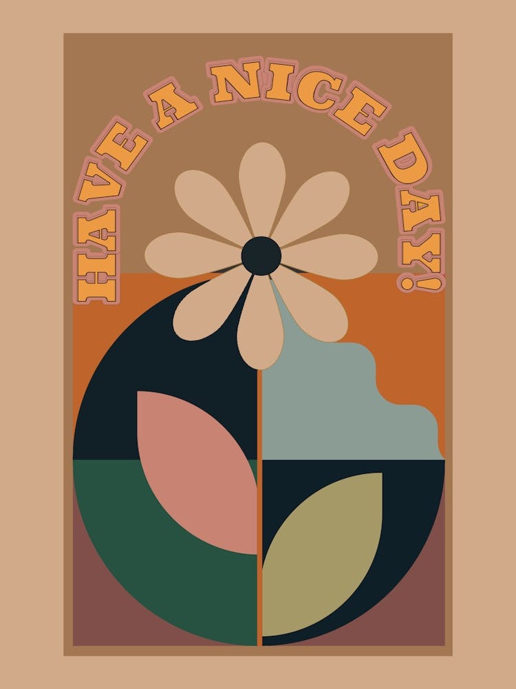 Have A Nice Day 8