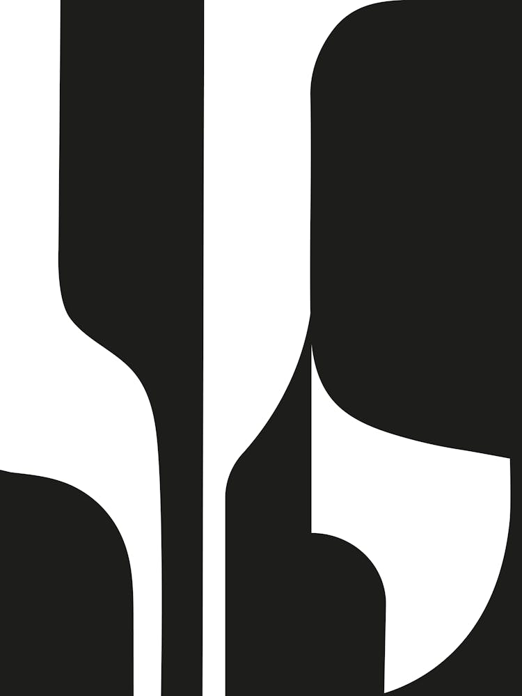 Pure forms no 01